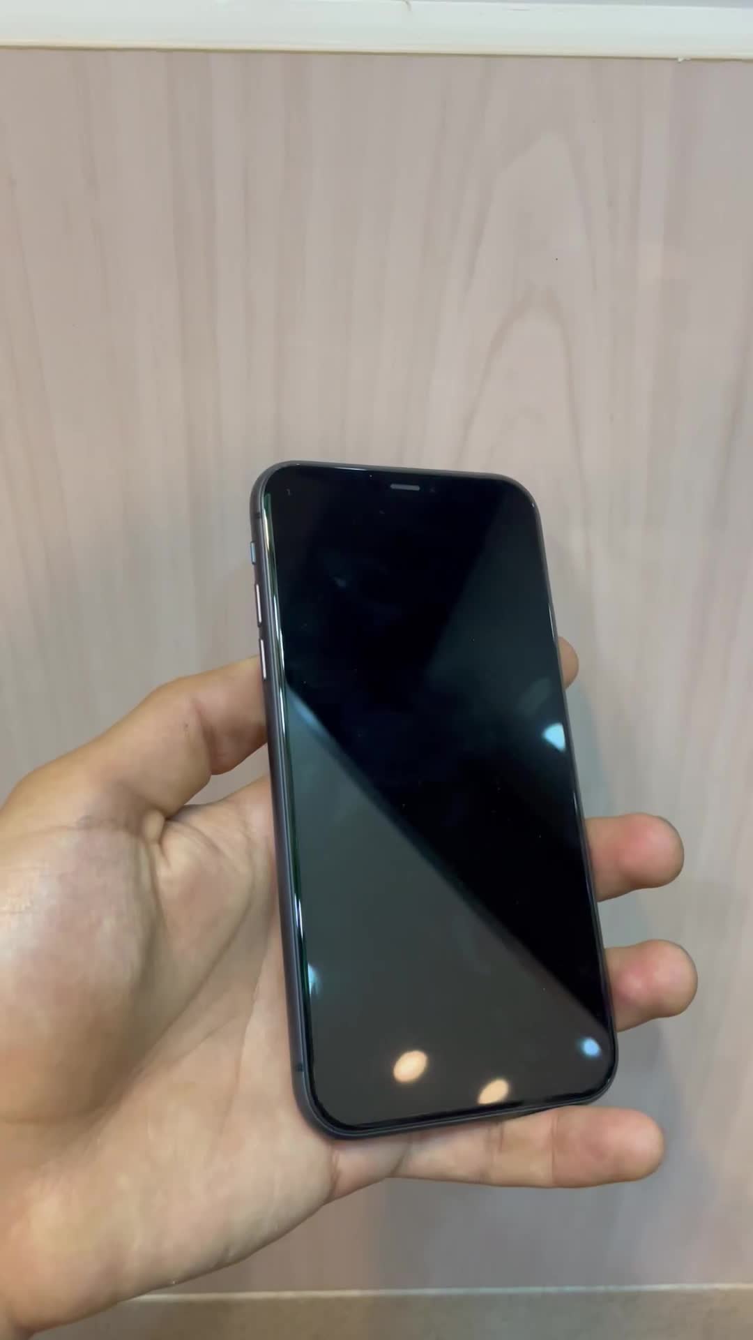 Iphone 11 128 2sim 76|موبایل|تهران, زاهد گیلانی|دیوار