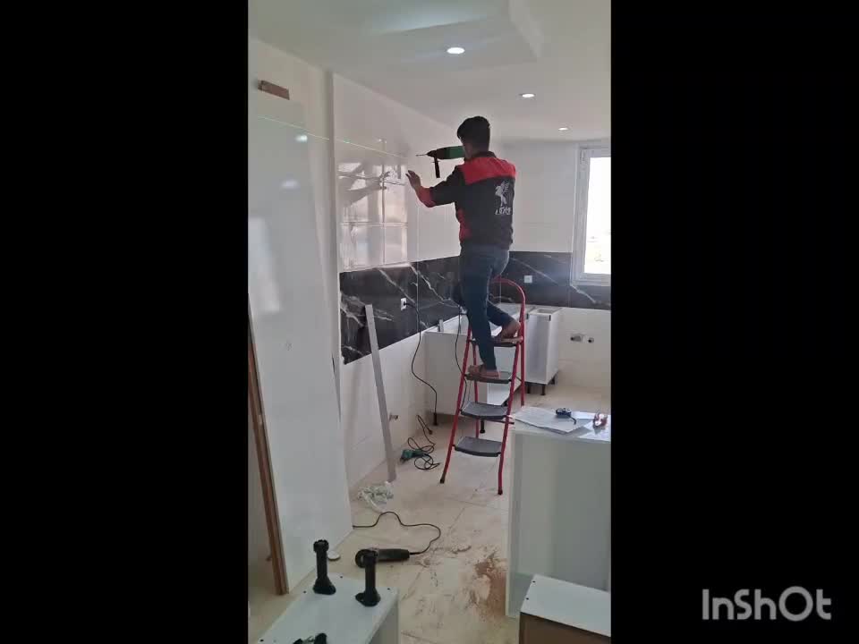 decoromid2020|خدمات پیشه و مهارت|پاکدشت, پاکدشت (مامازند)|دیوار