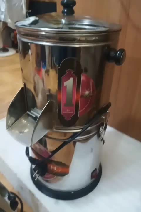 سبزی خردکن و اتو|سایر لوازم برقی|رشت, پاره بیجار|دیوار