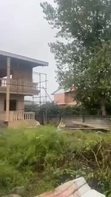 ویلای سنددار واقع در گیلان|فروش خانه و ویلا|حویق, |دیوار