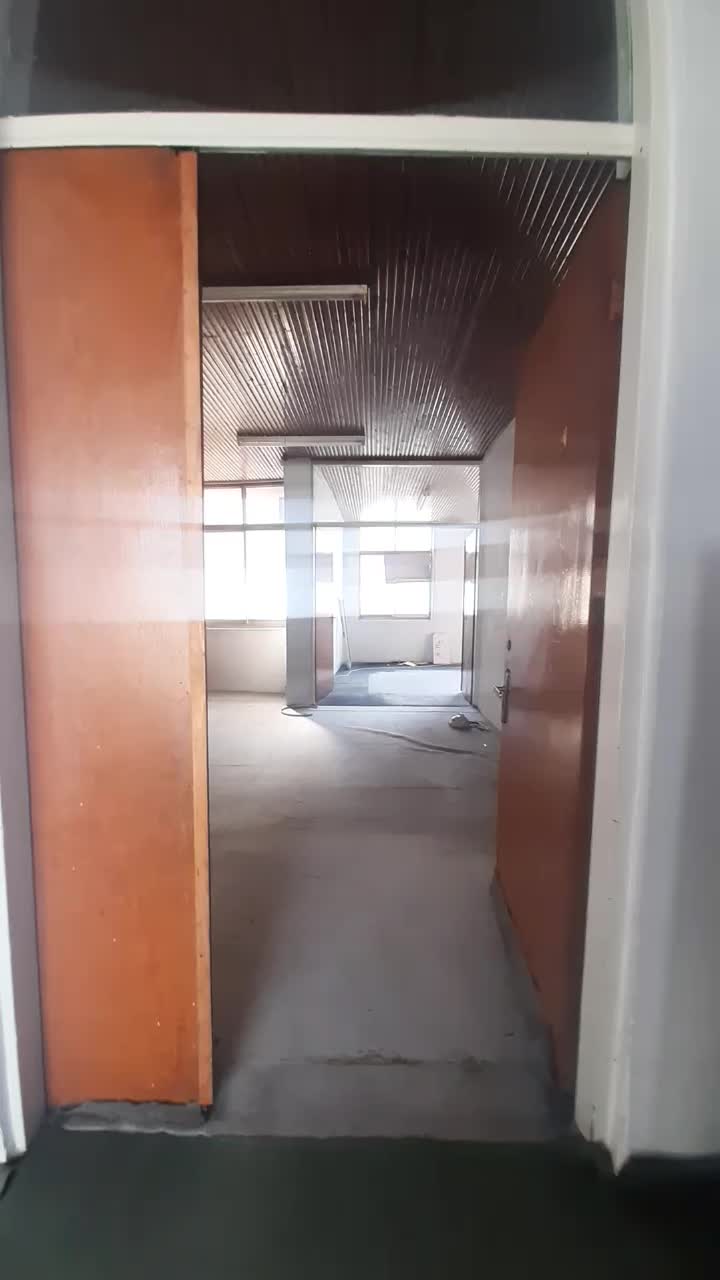 اجاره ۲ طبقه ۳۰۰ متر/منظریه( نامجو بر دوم خیابان )|اجارهٔ دفتر کار، اتاق اداری، مطب|رشت, منظریه|دیوار