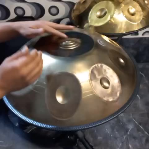 ساز هنگ درام|درام و پرکاشن|ملایر, |دیوار