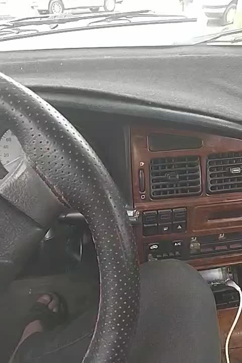 پژوپرشیا87|خودرو سواری و وانت|خوی, |دیوار