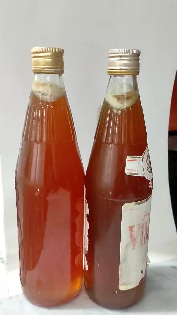 عسل|خوردنی و آشامیدنی|اشکنان, |دیوار