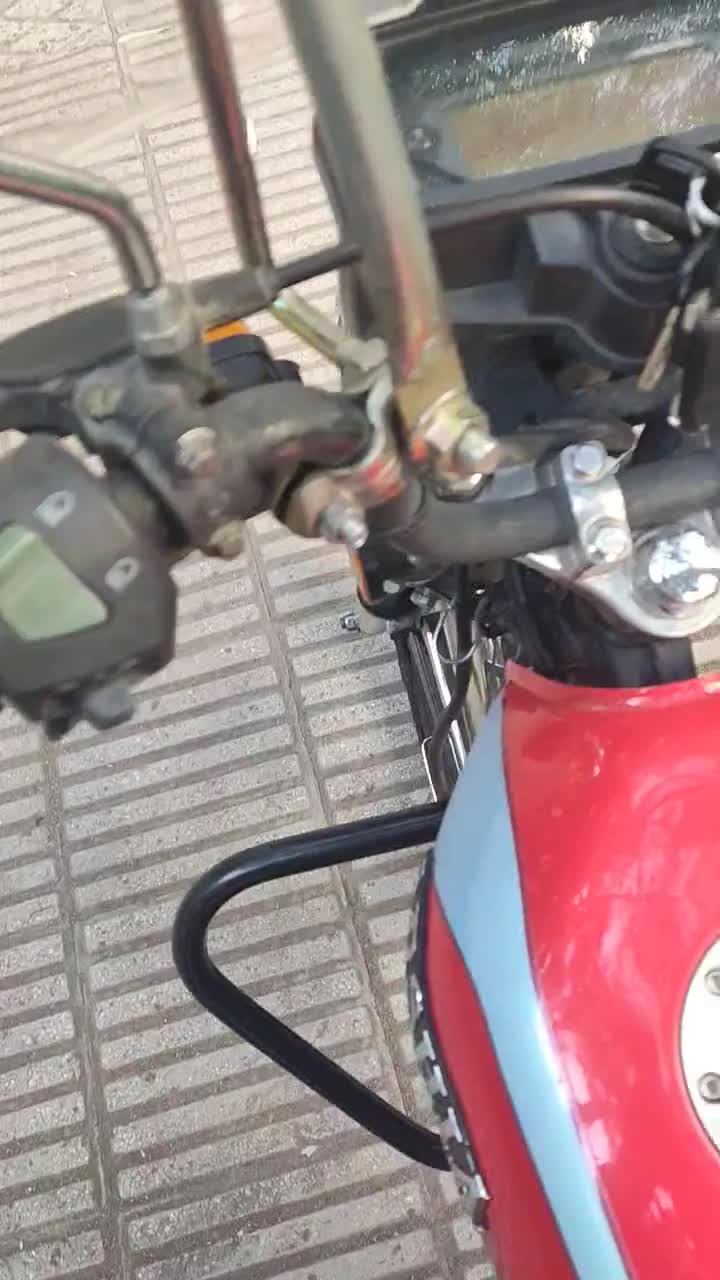 هوندا ارشیا ۲۰۰ مدل ۱۴۰۲|موتورسیکلت|تهران, میدان ولیعصر|دیوار