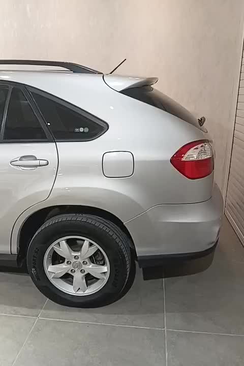 BYD S6 خانگی دوبرگ سند|خودرو سواری و وانت|نجفآباد, هفده شهریور|دیوار