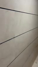 آپارتمان ۱خواب دنج(مستقیم سازنده)۳طبقه با آسانسور|فروش آپارتمان|کرج, چهارصد دستگاه|دیوار