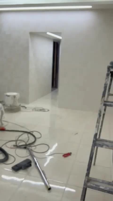 اجرای تخصصی کناف و سقف کاذب|خدمات پیشه و مهارت|اصفهان, هفتون|دیوار