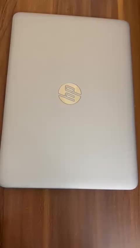 لپ تاپ سبک و دانشجویی 840g3|رایانه همراه|بابل, |دیوار