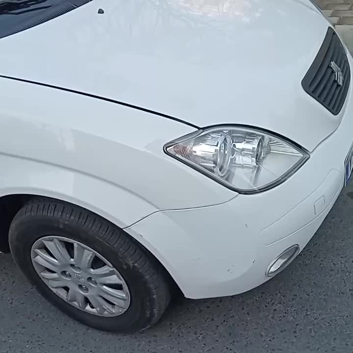 تیبا2مدل1400Ex|خودرو سواری و وانت|ری, صفاییه (چشمه علی)|دیوار