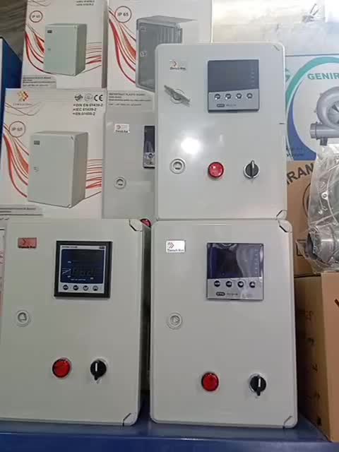 تولید زغال بدون جرقه با روش جدید زغال گیلان|ماشینآلات صنعتی|رشت, بازار|دیوار