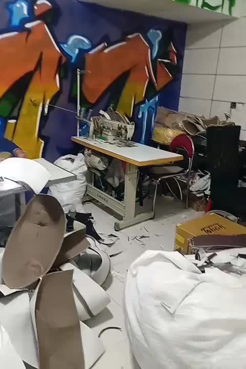 روکش صندلی  از تولید به مصرف فقط۱۶۵۰|قطعات یدکی و لوازم جانبی|اصفهان, سپاهان‌شهر|دیوار