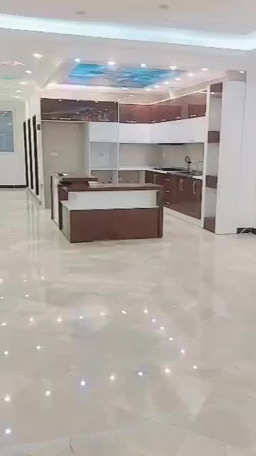 اجاره آپارتمان ۱۳۰ متری ۲ خوابه در وطندوست|اجارهٔ آپارتمان|قم, سعادتی|دیوار