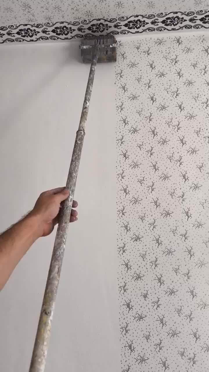 رنگ کاری|خدمات پیشه و مهارت|کوهدشت, |دیوار