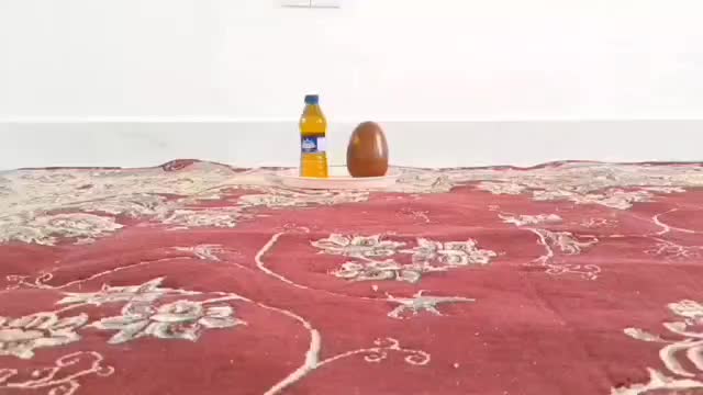 سنگ روحانی مفکات جیوه کار زرد میخ ذوب کن سنگ مرهم|کلکسیون اشیاء عتیقه|مشهد, سجاد شهر|دیوار