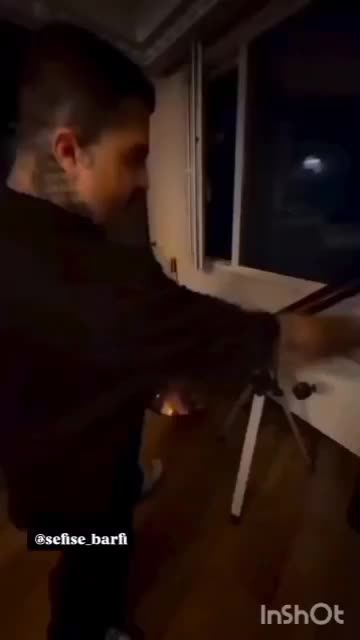 دوچرخه ویوا اصل درحد|دوچرخه، اسکیت، اسکوتر|شهرکرد, |دیوار