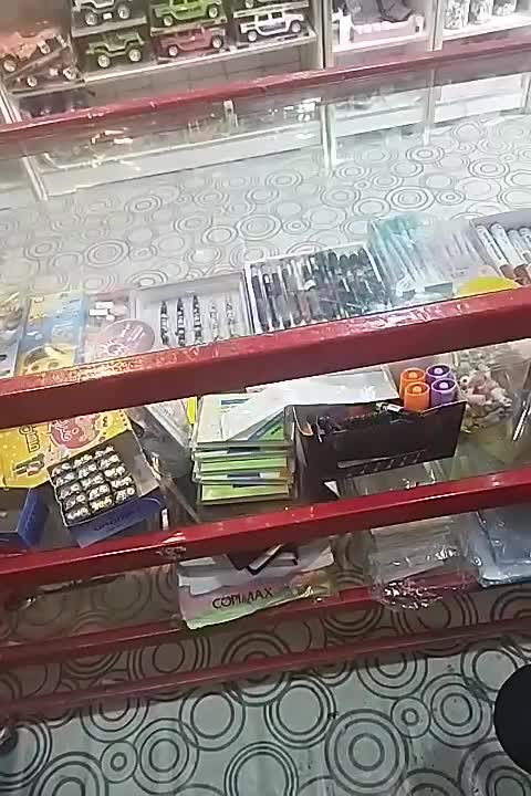 دکور وقفسه|کتابخانه، شلف، قفسه‌های دیواری|مشهد, پنجتن|دیوار