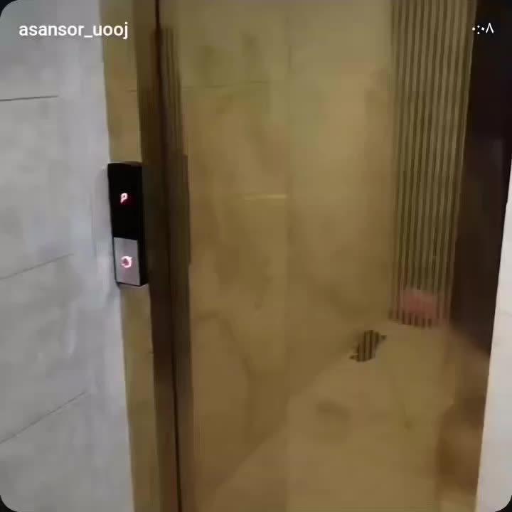 فروش اسانسور نصب تعویض قطعات خرابی ... نقد چک|خدمات پیشه و مهارت|زاهدان, |دیوار