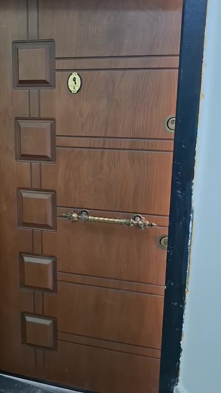 رهن آپارتمان 90 متری کلیدنخورده واقع در کوی پزشکان|اجارهٔ آپارتمان|میانه, |دیوار