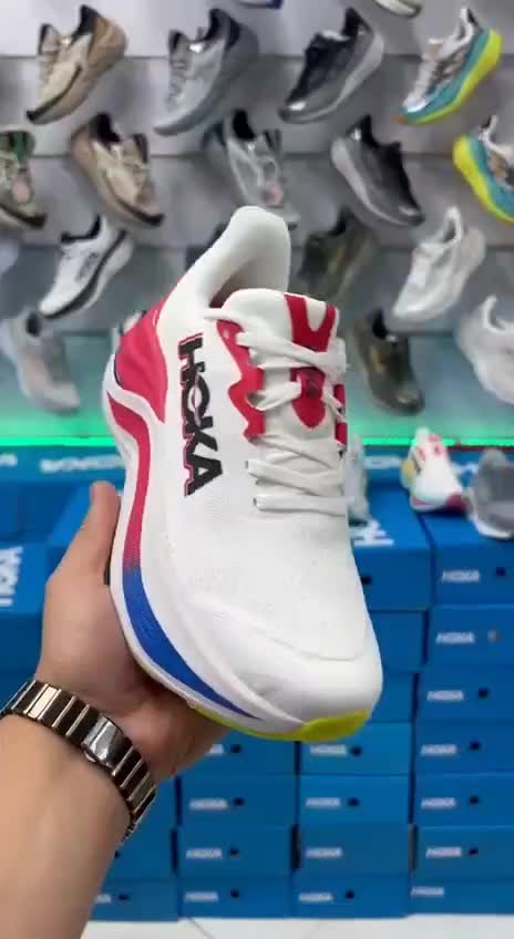 کفش تانکورا|کیف، کفش، کمربند|قم, اسمعیل آباد|دیوار