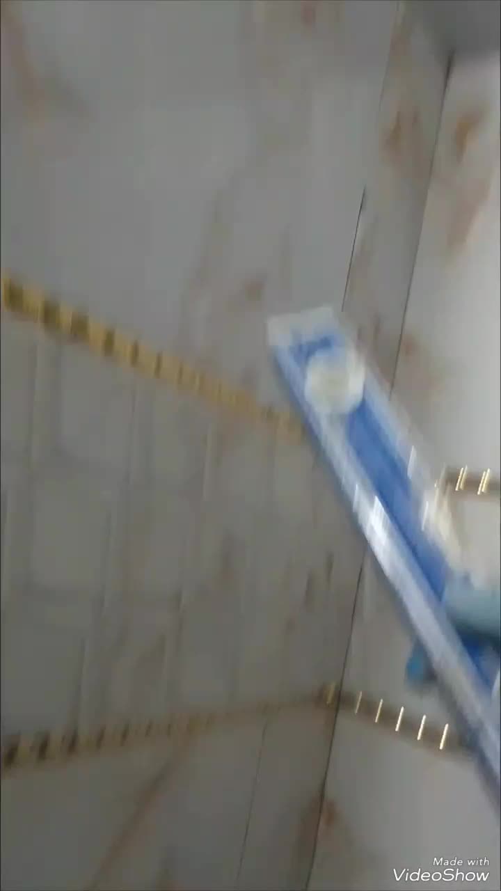 کاشی کاری خدمات بنایی لوله کشی|خدمات پیشه و مهارت|نهاوند, |دیوار