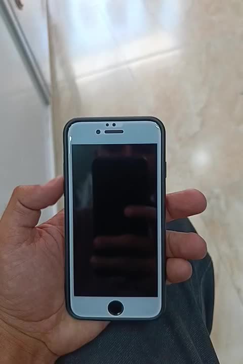 اپل iPhone 6 با حافظهٔ ۶۴ گیگابایت|موبایل|قائن, |دیوار