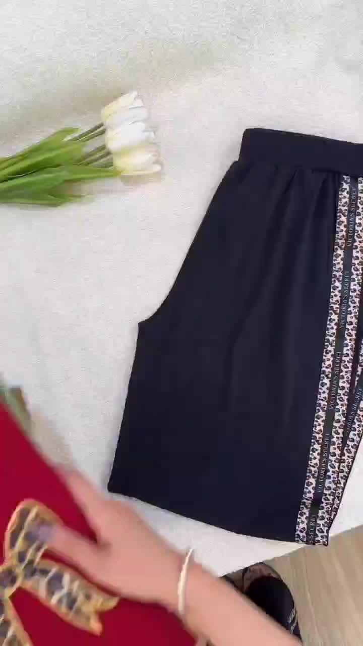 ست راحتی|لباس|تهران, چیذر|دیوار