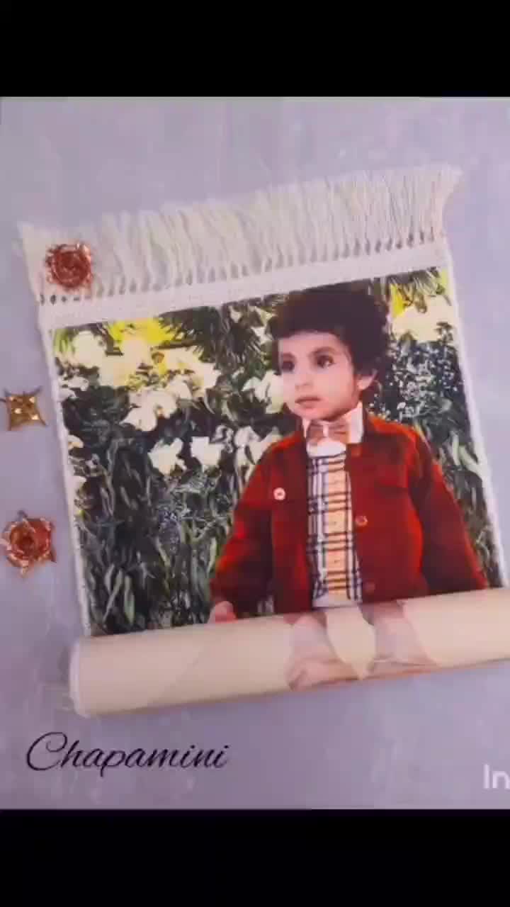 روز مادر|صنایع دستی و سایر لوازم تزئینی|جویبار, |دیوار