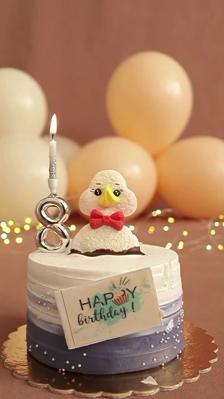 عکاسی|خدمات پذیرایی، مراسم|قدس, شهر‌قدس|دیوار