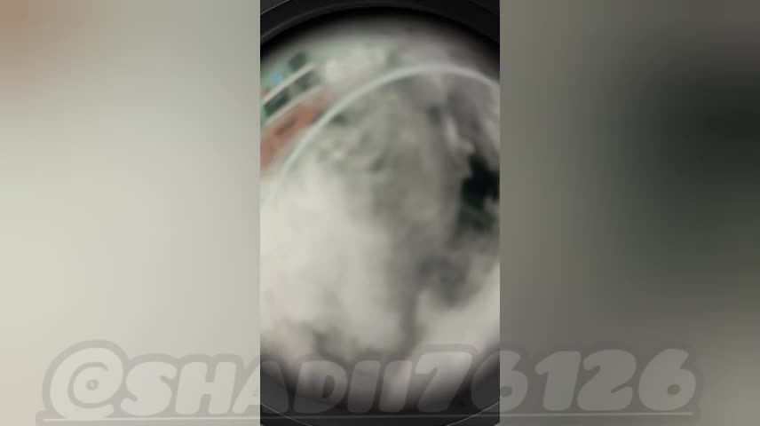 تمامی خدمات آرایشی vip|خدمات آرایشگری و زیبایی|مشهد, شهرک لشکر (شهرک غرب)|دیوار