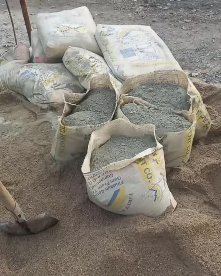 شات کریت|خدمات پیشه و مهارت|آمل, |دیوار