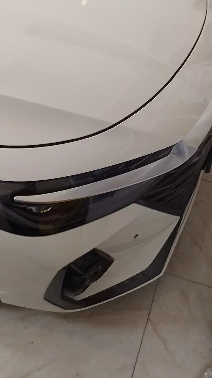 شیشه دودی نانو سرامیک|خدمات موتور و ماشین|اهواز, کیانشهر|دیوار