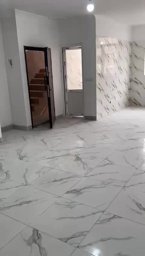 80 مترقولنامه ای شهر قدس مصلی میدان نبوت خزایی|فروش آپارتمان|قدس, شهرقدس|دیوار