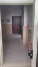 فروش اپارتمان کوی زیتون معرفی ب بانک|فروش آپارتمان|زنجان, |دیوار