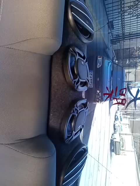 باند|سیستم صوتی خانگی|شهرکرد, |دیوار