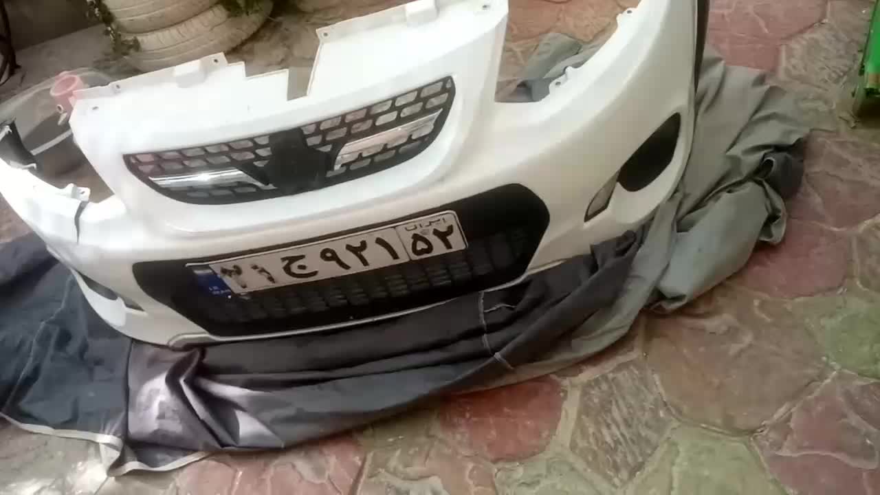 خدمات خودروی مجید|خدمات موتور و ماشین|بیرجند, |دیوار