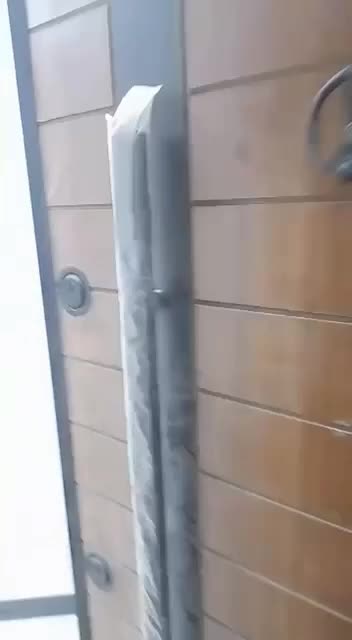 آپارتمان ۱۱۰ متری|فروش آپارتمان|قم, نخودی|دیوار