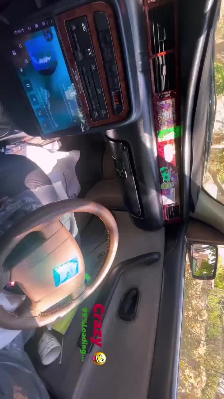 سمندXU7|خودرو سواری و وانت|همایجان, |دیوار