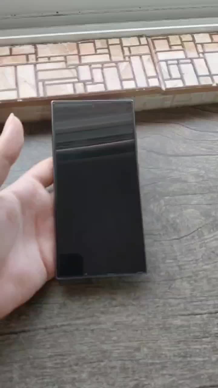 s24Ultra|موبایل|لنگرود, |دیوار