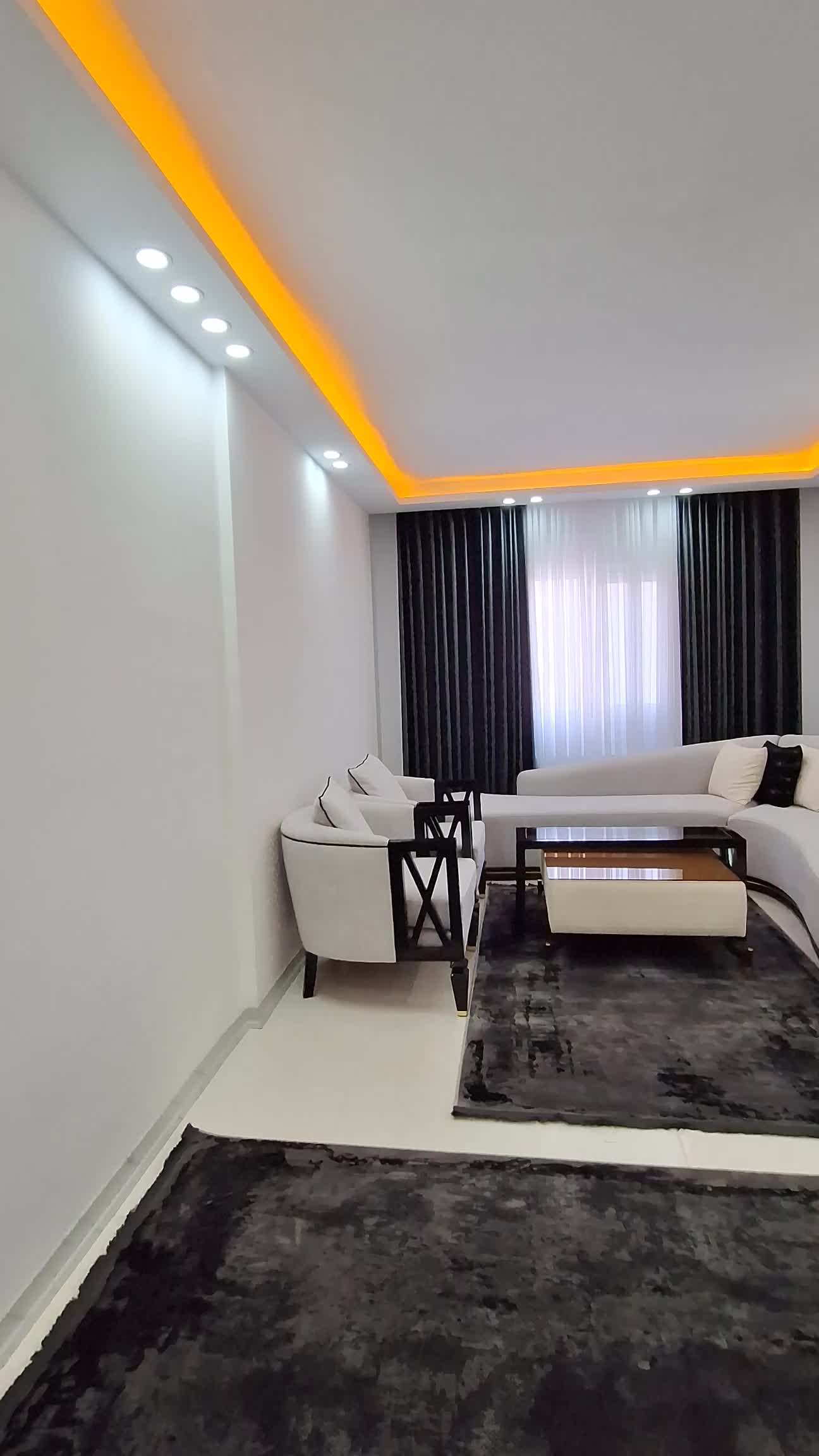 کابینت کمد جاکفشی فاز11 (اقساطی)|مصالح و تجهیزات ساختمان|پردیس, فاز ۱۱|دیوار