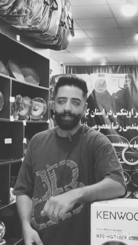 باند کنوود با شرایط اقساط / پخش ماشین و مانیتورJVC|قطعات یدکی و لوازم جانبی|سیرجان, |دیوار