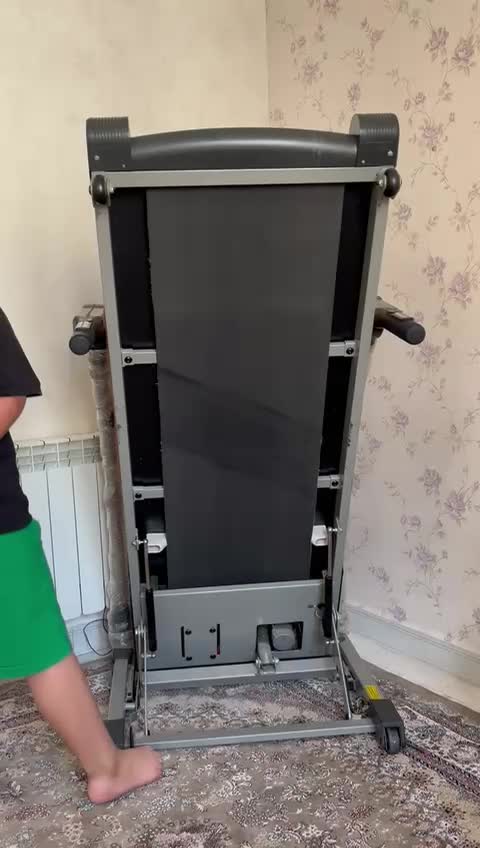 فروش لوازم منزل|حراج|چهاردانگه (تهران), |دیوار