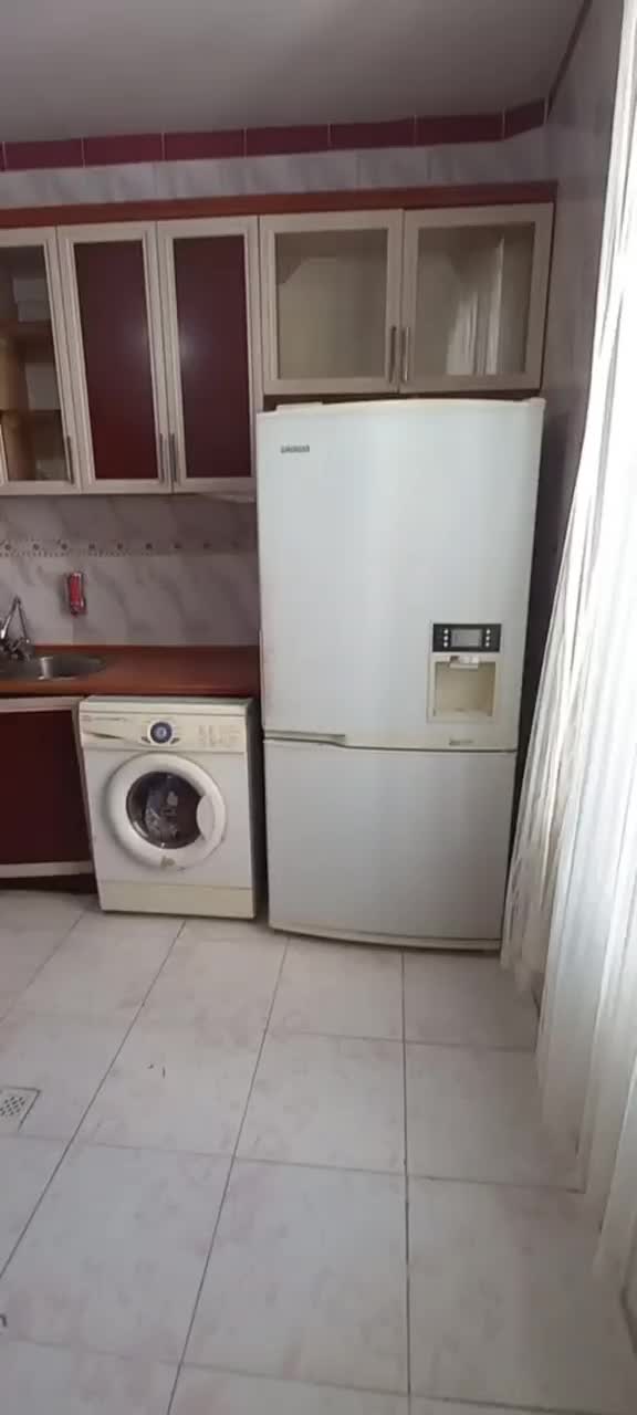 کابینت|مصالح و تجهیزات ساختمان|اردبیل, |دیوار