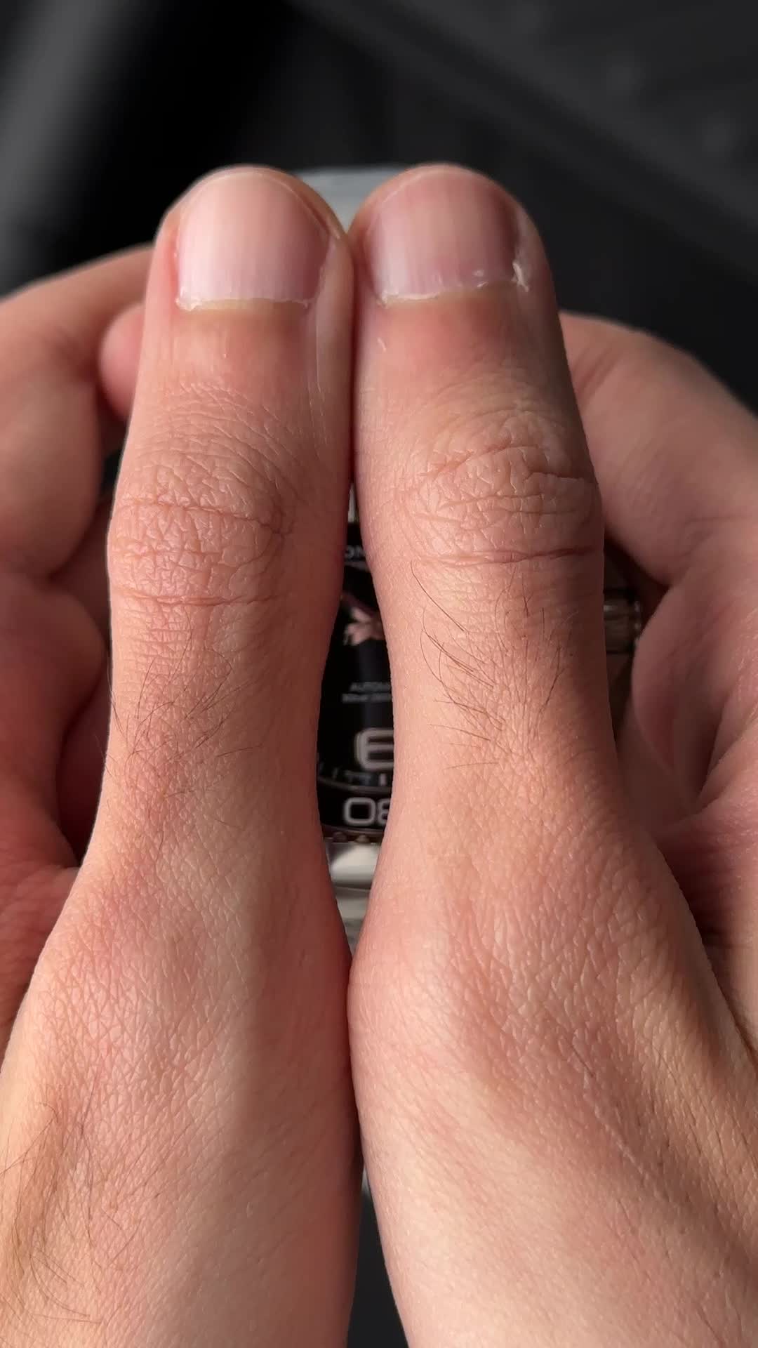 ساعت LONGINES لونژین لانژین آکبند اورجینال اتومات|ساعت|تهران, زعفرانیه|دیوار