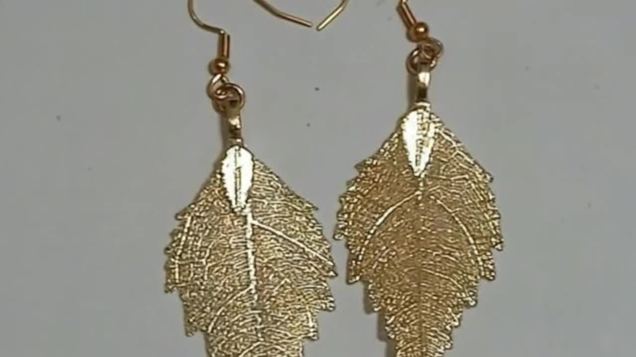 نیم ست نغمه طبیعت|بدلیجات|اصفهان, کوی امام|دیوار