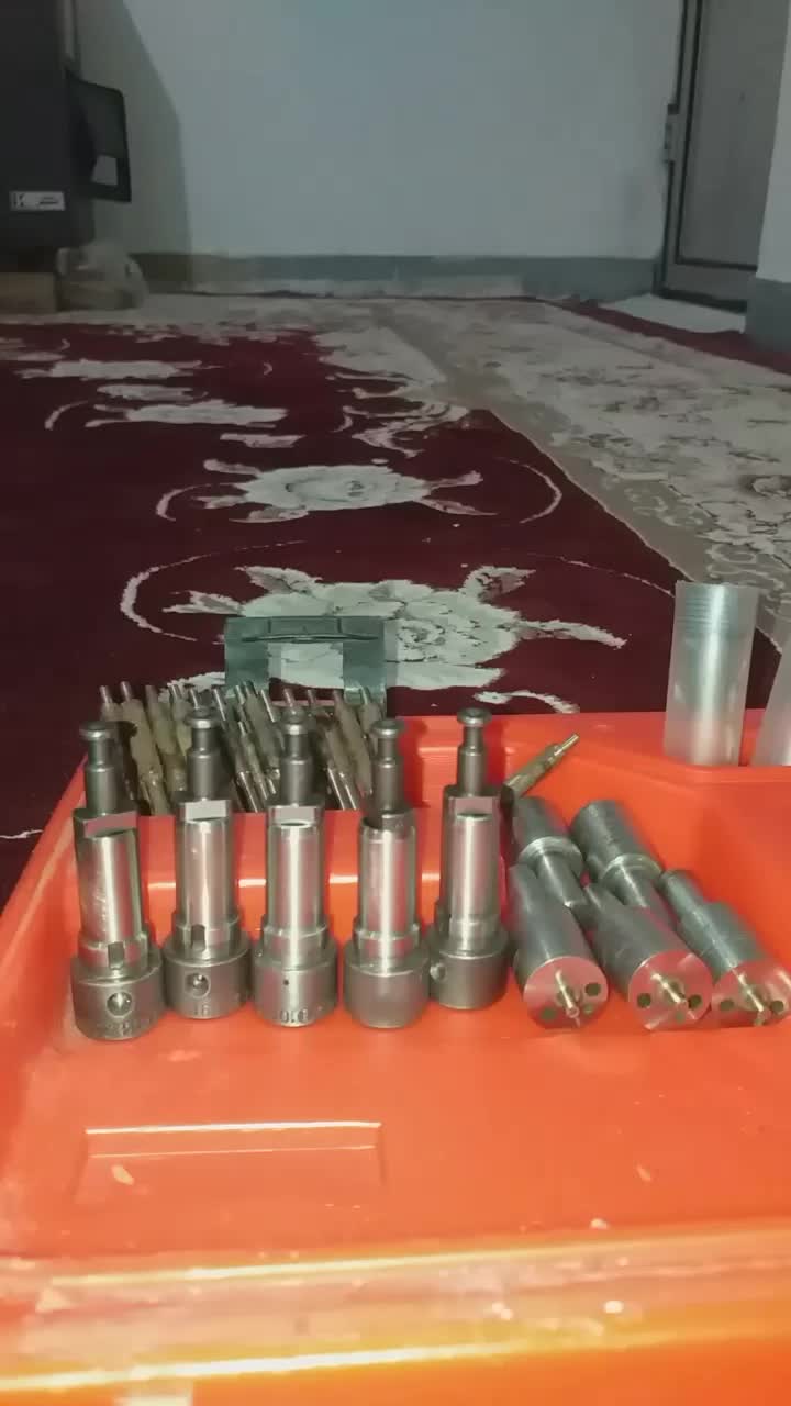 صنعتی و تراشکاری|ماشینآلات صنعتی|جویبار, |دیوار