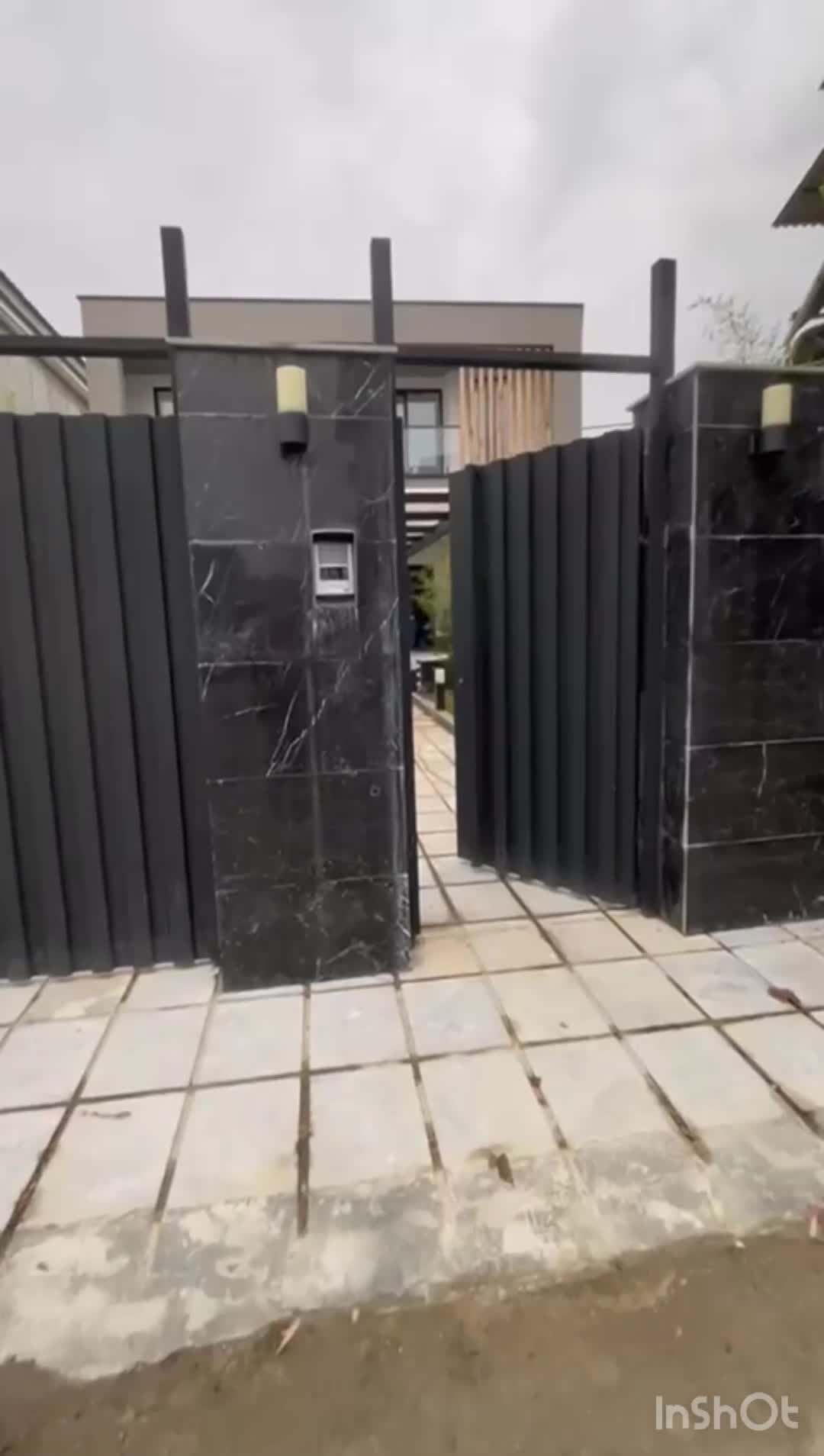 ویلا نوساز ۲۳۰ متری ۳ خوابه استخر دار مدرن رامسر|فروش خانه و ویلا|رامسر, |دیوار