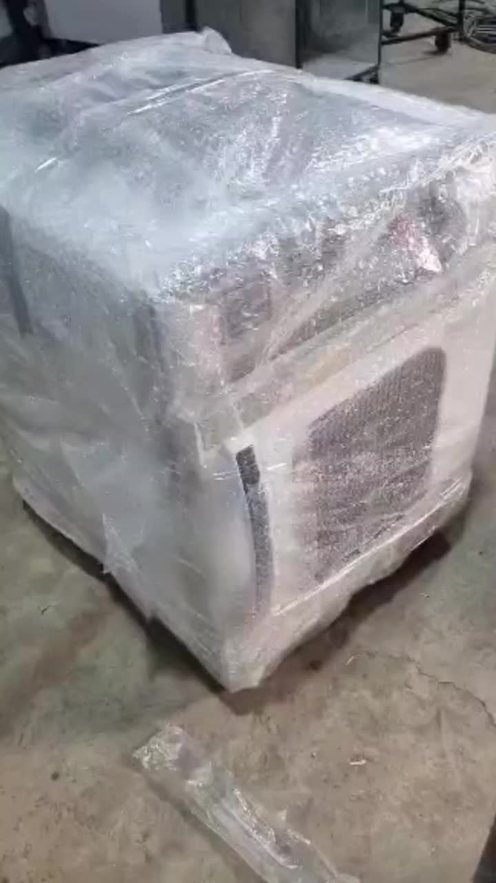 دستگاه میوه خشک کن خانگی/اسلایسر/هسته گیر|ماشین‌آلات صنعتی|ارومیه, |دیوار