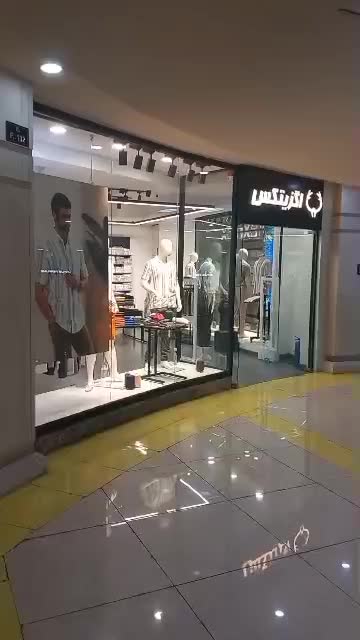 فروش یا تهاتر مغازه ۱۰۰ متری در اکباتان|فروش مغازه و غرفه|تهران, اکباتان|دیوار