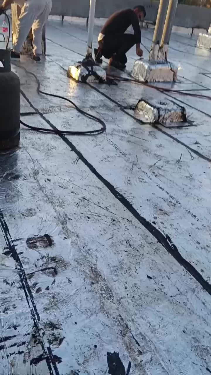 ایزوگام دلیجان|خدمات پیشه و مهارت|گرمسار, |دیوار